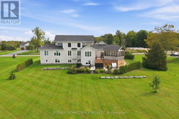 212 Kaswit Drive, Beckwith, ON, photo 3