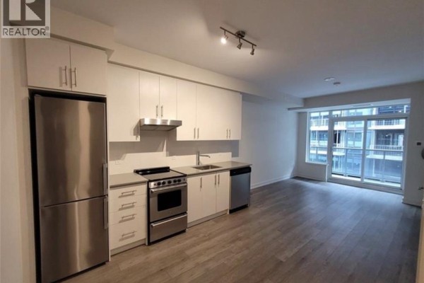 4pc Bathroom - 212 King William Street Unit# 1109, Hamilton, ON L8R0A7 Photo 4