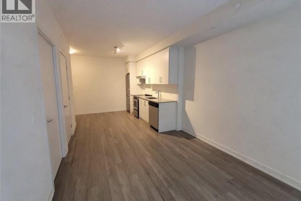 212 King William Street Unit# 1109, Hamilton, ON L8R0A7 Photo 5