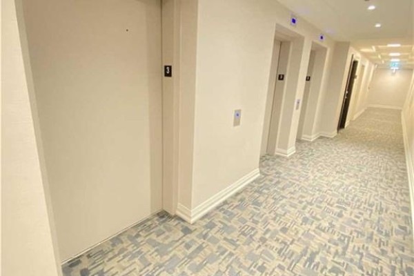 212 King William Street Unit# 305, Hamilton, ON L8R3P2 Photo 5