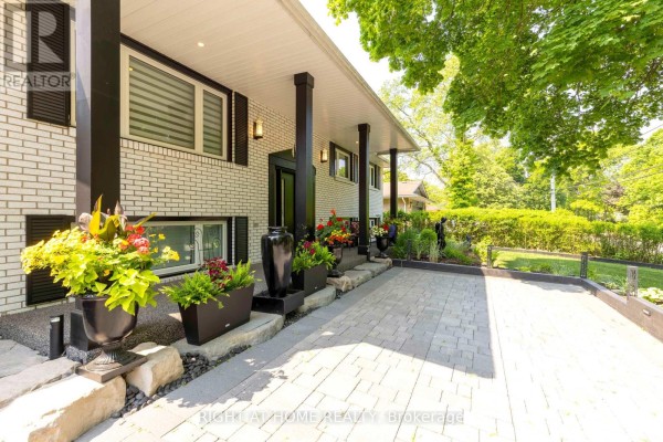 212 Lockhart Drive, St  Catharines, ON, photo 3