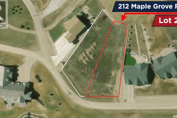 212 Maple Grove Road, Orkney Rm No  244, SK, photo 3