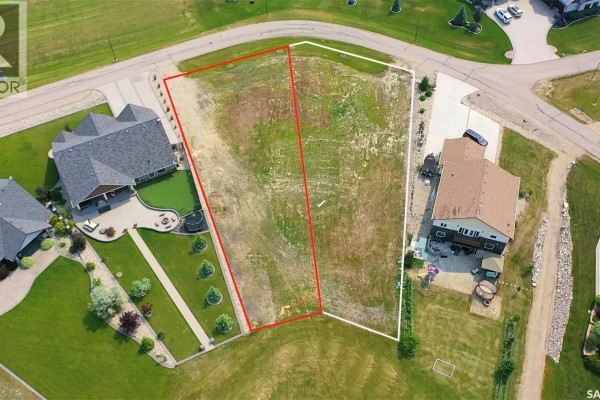 212 Maple Grove Road, Orkney Rm No  244, SK S3N2W7 Photo 4