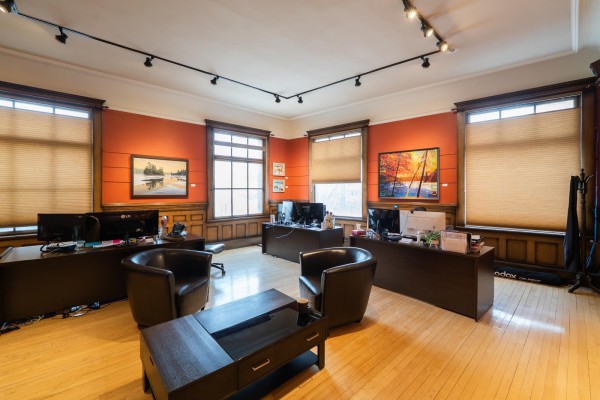 212 Mcdermot, Winnipeg, MB, photo 3