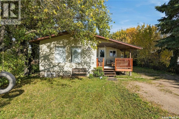 4pc Bathroom - 210 Mcdonald Avenue E, Melfort, SK S0E1A0 Photo 2