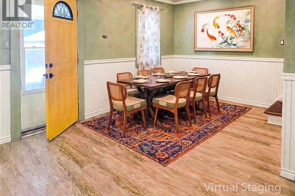 4pc Ensuite bath - 212 Niagara Street, St  Catharines, ON L2M4V4 Photo 3