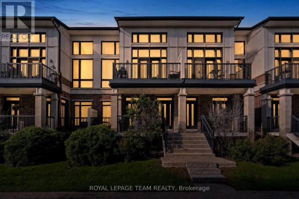212 Pembina Private, Ottawa