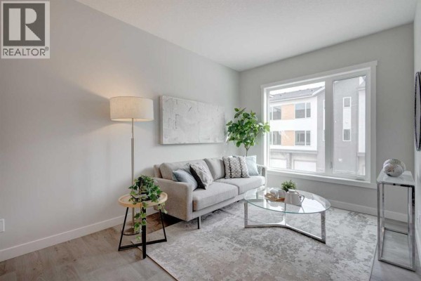 Other - 212 Shawnee Square Sw, Calgary, AB T2Y0T7 Photo 3
