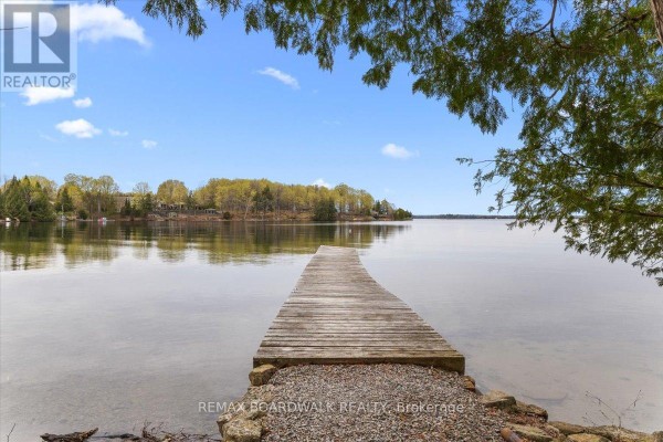 212 Sheldon Road, Rideau Lakes, ON, photo 3