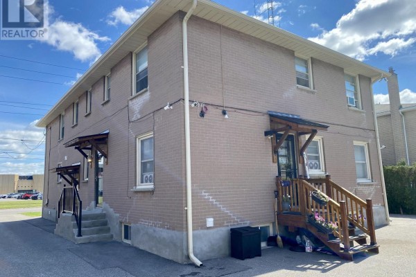 212 Stevenson Road, Oshawa, ON L1J5M2 Photo 3