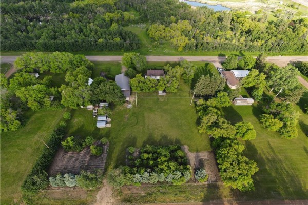 Residential for sale at 212 Sully Avenue, Orkney Rm No  244, SK - MLS® JehVec