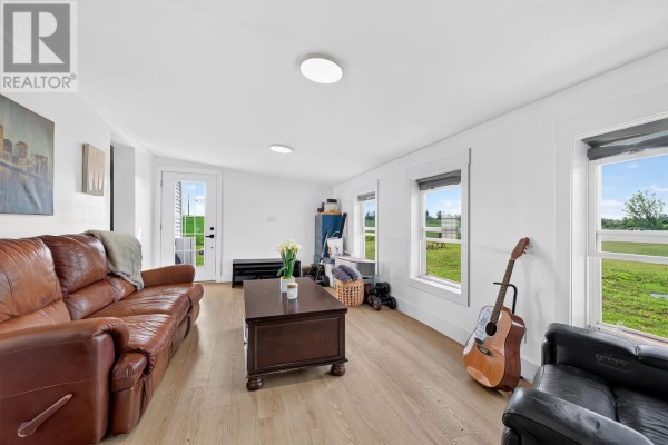 Bedroom - 212 Toronto Road, Mayfield, PE C0A1N0 Photo 4