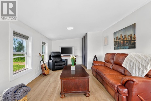Bedroom - 212 Toronto Road, Mayfield, PE C0A1N0 Photo 5