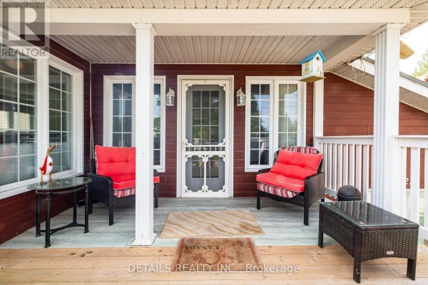 212 Wellington Street W, Merrickville Wolford, ON, photo 3