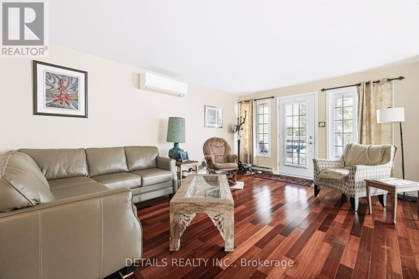 Dining room - 212 Wellington Street W, Merrickville Wolford, ON K0G1N0 Photo 4