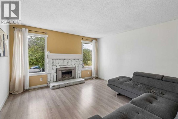 Recreational, Games room - 212 Whitman Place Ne, Calgary, AB T1Y4H9 Photo 4