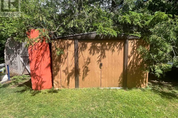 Laundry room - 212 Yonge Street S, Arran Elderslie, ON N0H2N0 Photo 5