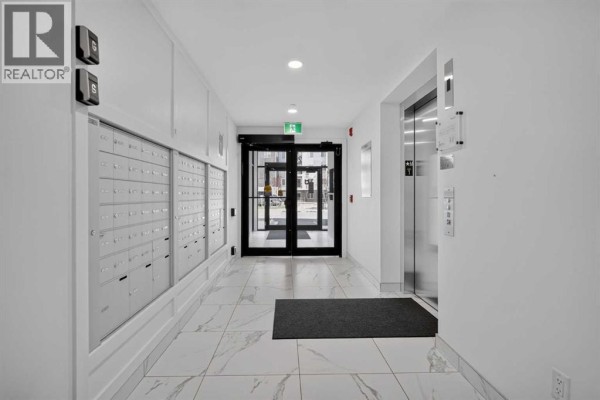 Living room - 2120, 265 Wolf Willow Boulevard Se, Calgary, AB T2X6R1 Photo 3