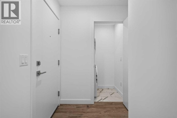 Primary Bedroom - 2120, 265 Wolf Willow Boulevard Se, Calgary, AB T2X6R1 Photo 4