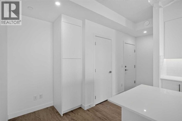 Bedroom - 2120, 265 Wolf Willow Boulevard Se, Calgary, AB T2X6R1 Photo 5