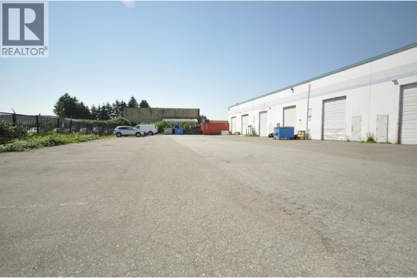 2120 11180 River Road, Richmond, BC, photo 3