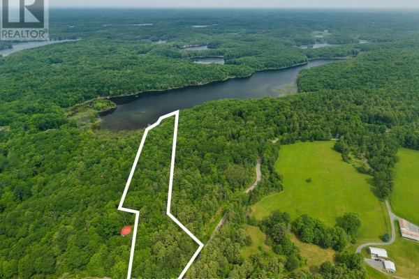 2120 Charlie Green Road, Frontenac, ON K0H2L0 Photo 2
