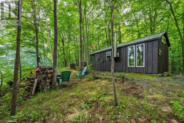 2120 Charlie Green Road, Frontenac, ON K0H2L0 Photo 3