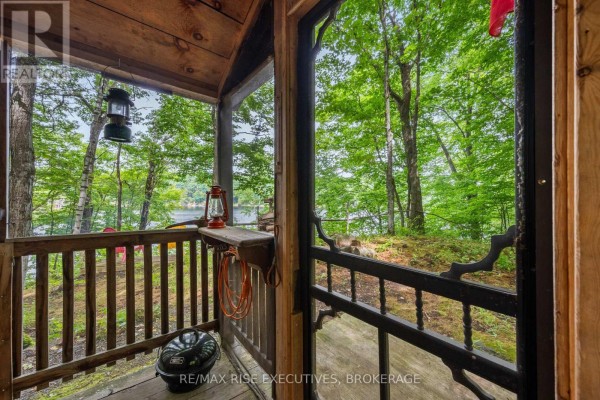 2120 Charlie Green Road, Frontenac, ON K0H2L0 Photo 5
