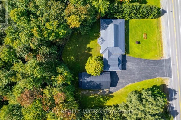 2120 Russland Road, Russell, ON K0A3H0 Photo 4