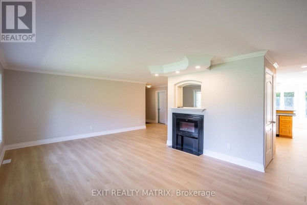 2120 Russland Road, Russell, ON K0A3H0 Photo 5