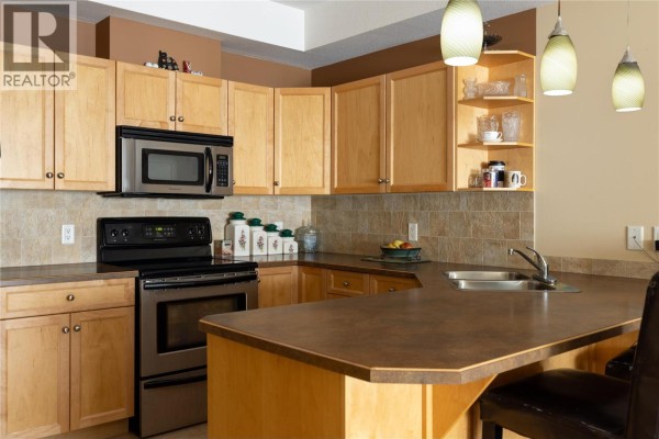 Bedroom - 2120 Shannon Ridge Drive Unit# 108, West Kelowna, BC V4T2Z3 Photo 4