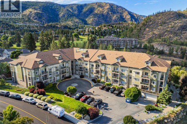2120 Shannon Ridge Drive Unit# 110, West Kelowna, BC, photo 2