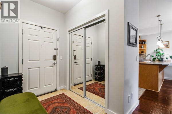 4pc Ensuite bath - 2120 Shannon Ridge Drive Unit# 110, West Kelowna, BC V4T2Z3 Photo 4