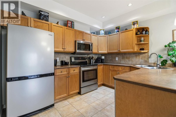 Bedroom - 2120 Shannon Ridge Drive Unit# 110, West Kelowna, BC V4T2Z3 Photo 5