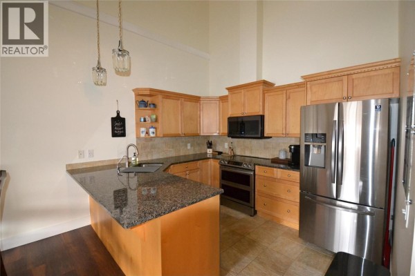 2120 Shannon Ridge Drive Unit# 304, West Kelowna, BC, photo 2