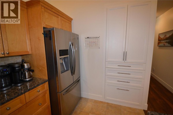 2120 Shannon Ridge Drive Unit# 304, West Kelowna, BC, photo 3