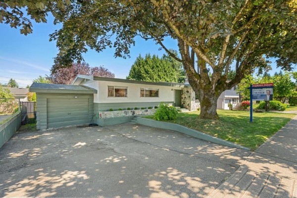 2120 Ware Street, Abbotsford, BC V2S3C2 Photo 4