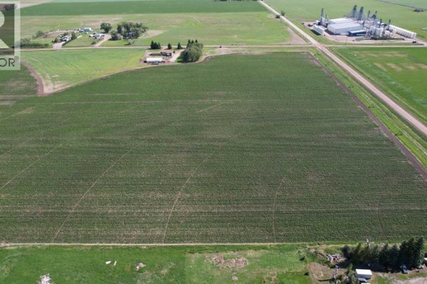 212072 Twp Rd 9-4, Rural Lethbridge County, AB, photo 2