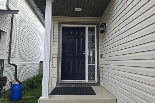 21208 89a Av Nw, Edmonton, AB, photo 2