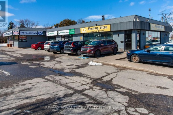 1 - 2115 Aldersbrook Road, London North, ON, photo 2