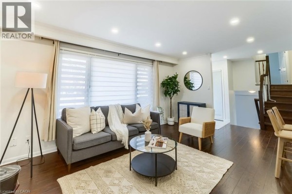 5pc Bathroom - 2121 Bridge Road, Oakville, ON L6L2E8 Photo 4