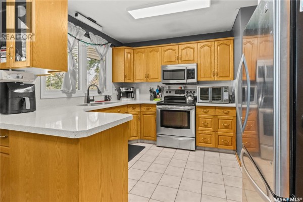 4pc Bathroom - 2121 Richardson Road, Saskatoon, SK S7L4B9 Photo 4