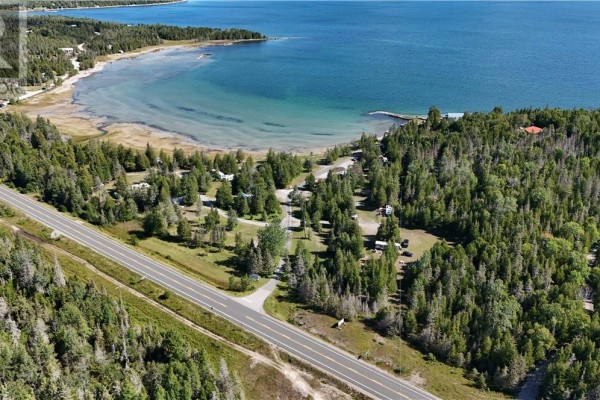 21214 Highway 6, South Bay Mouth, ON P0P1Z0 Photo 3