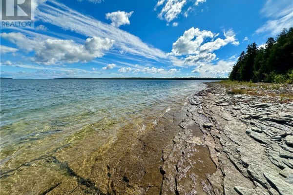 21214 Highway 6, South Bay Mouth, ON P0P1Z0 Photo 5