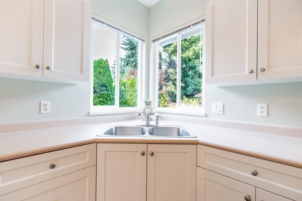 21215 43 Avenue, Langley, BC V3A7R9 Photo 5