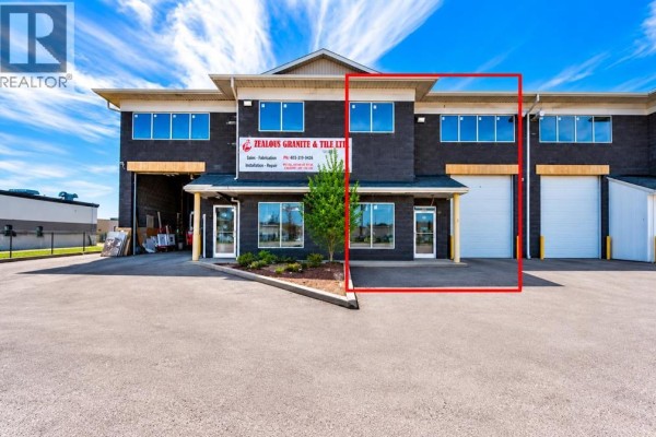 2122, 5150 47 Street  Ne, Calgary