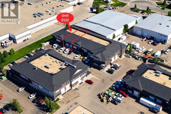 2122, 5150 47 Street  Ne, Calgary, AB T3J4N4 Photo 2