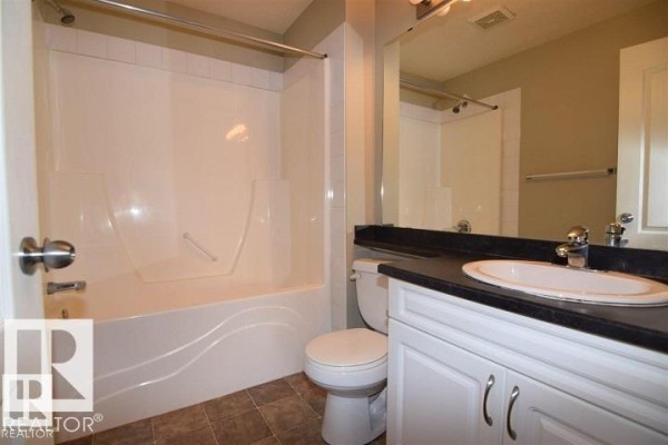 Bedroom 2 - #2122 320 Clareview Station Dr Nw, Edmonton, AB T5Y0E5 Photo 5