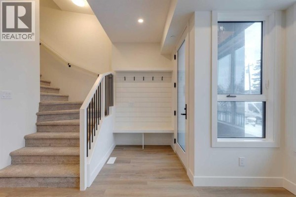2122 7 Street Nw, Calgary, AB T2M1K3 Photo 4