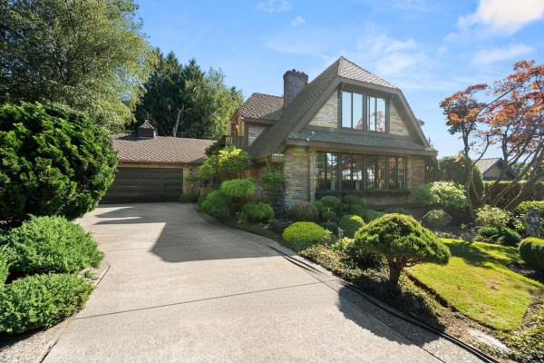 2122 Everett Street, Abbotsford, BC V2S7R9 Photo 2